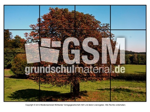 Puzzle-Herbst-9.pdf